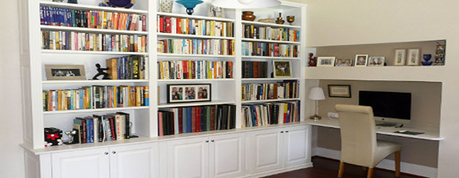 Cabinet Maker Perth
