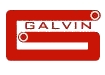 Galvin