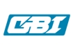 GBI