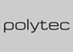 polytec